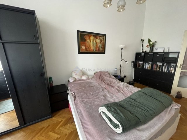 Eladó téglalakás, Kecskeméten 46 M Ft, 2 szobás