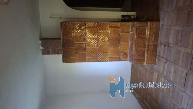 Eladó családi ház, Szegeden 55 M Ft, 3 szobás