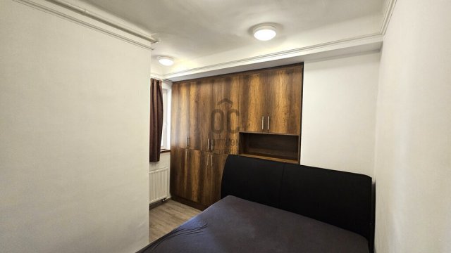 Eladó téglalakás, Budapesten, V. kerületben 99 M Ft, 2 szobás