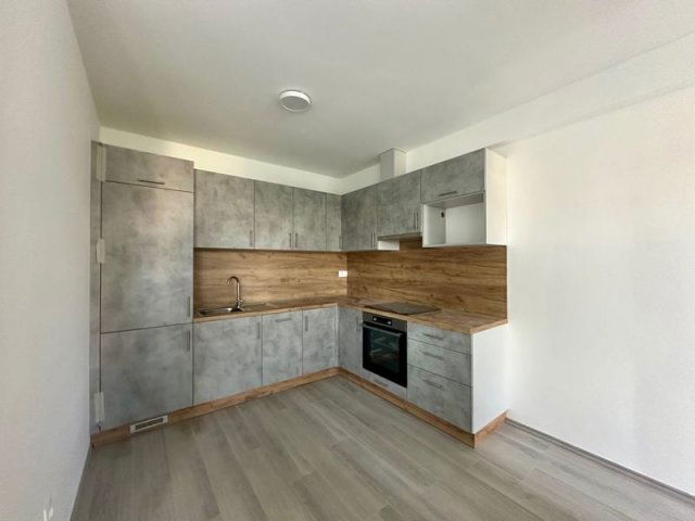 Kiadó téglalakás, albérlet, Érden 290 E Ft / hó, 3 szobás