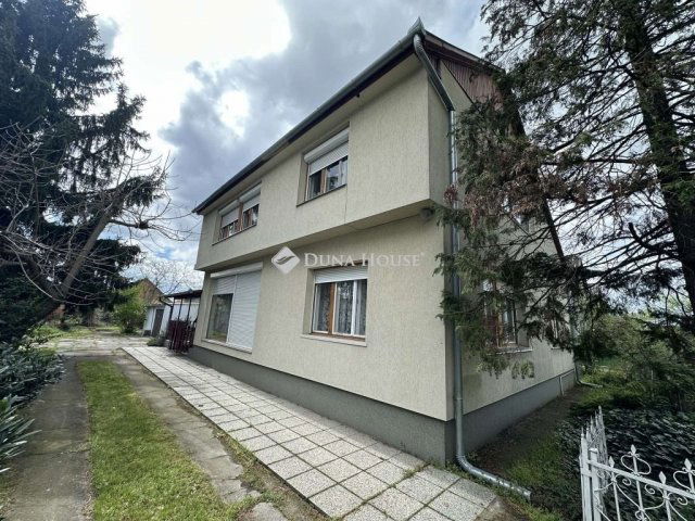 Eladó családi ház, Albertirsán 84.5 M Ft, 5 szobás