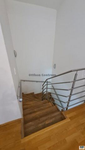 Eladó családi ház, Budapesten, II. kerületben 379 M Ft, 4 szobás