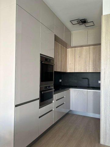 Kiadó téglalakás, albérlet, Budapesten, XI. kerületben