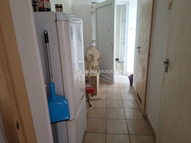 Eladó panellakás, Budapesten, X. kerületben 57.5 M Ft, 2 szobás