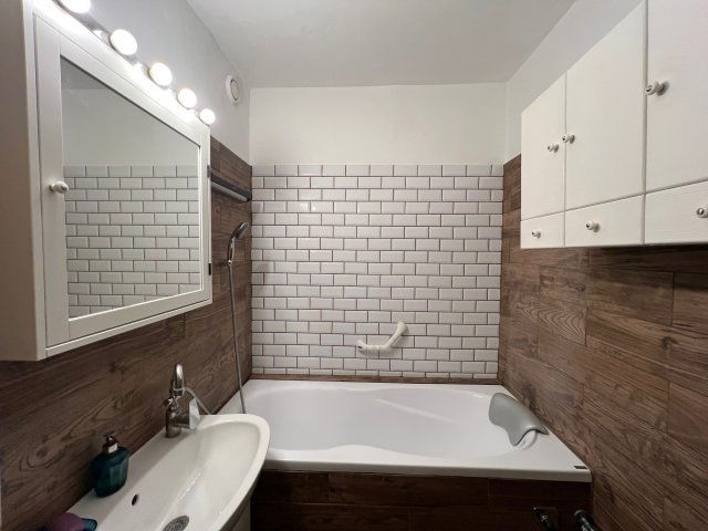 Eladó panellakás, Budapesten, XIII. kerületben 89.9 M Ft