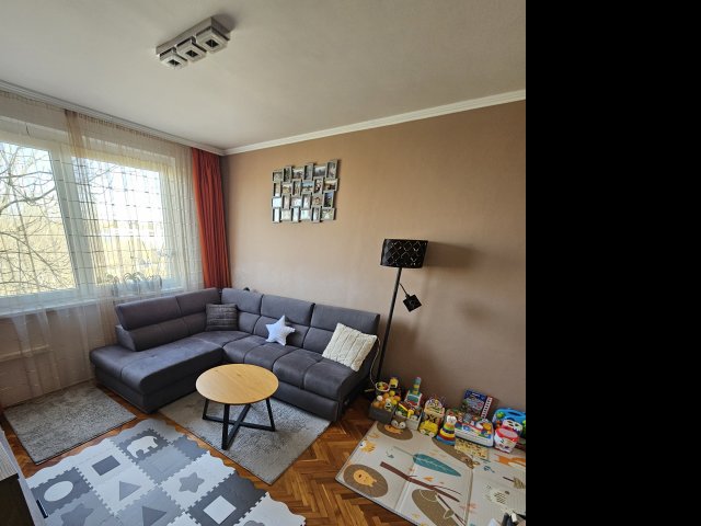 Eladó panellakás, Debrecenben, Kishegyesi úton 57.5 M Ft