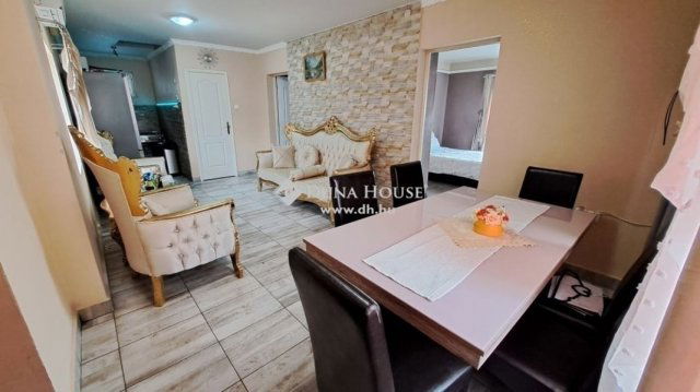 Eladó családi ház, Nagykátán 47.5 M Ft, 3 szobás