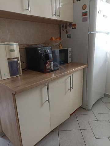 Eladó ikerház, Sopronban 121.9 M Ft, 6 szobás