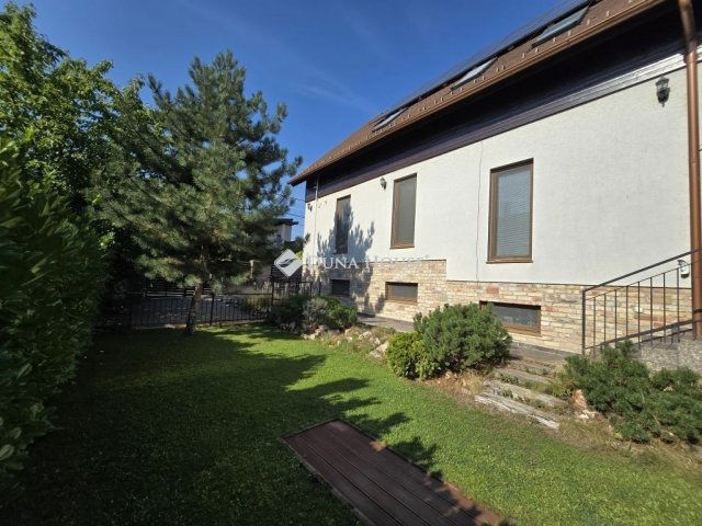 Eladó családi ház, Diósdon 184.9 M Ft, 3+2 szobás