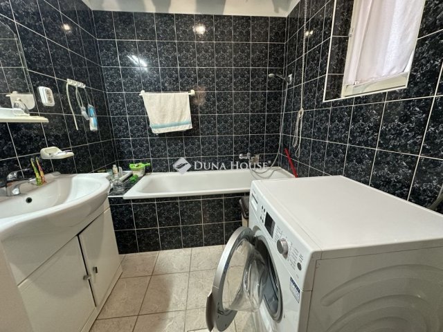 Eladó mezogazdasagi ingatlan, Lajosmizsén 89.99 M Ft