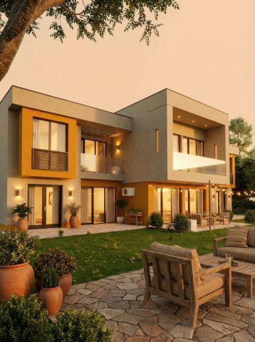 Eladó téglalakás, Siófokon 72.5 M Ft, 3 szobás