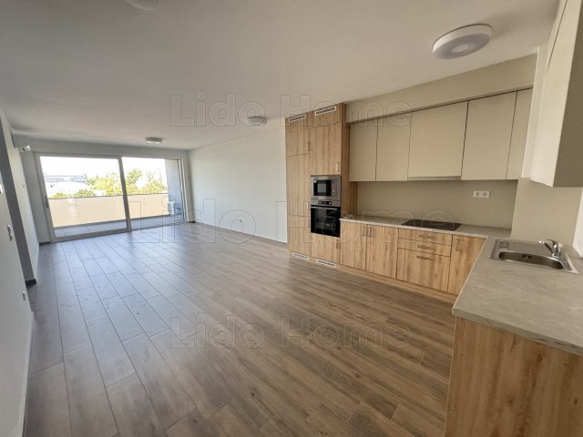 Kiadó téglalakás, albérlet, Győrött 418 E Ft / hó, 4 szobás