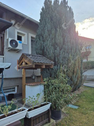 Kiadó családi ház, albérlet, Biatorbágyon 240 E Ft / hó