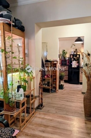 Eladó ikerház, Kecskeméten 76.9 M Ft, 6 szobás