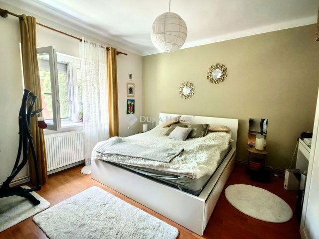 Eladó családi ház, Lentiben 65 M Ft, 5 szobás