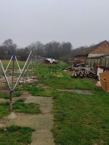 Eladó családi ház, Ölbőn 15 M Ft, 3 szobás