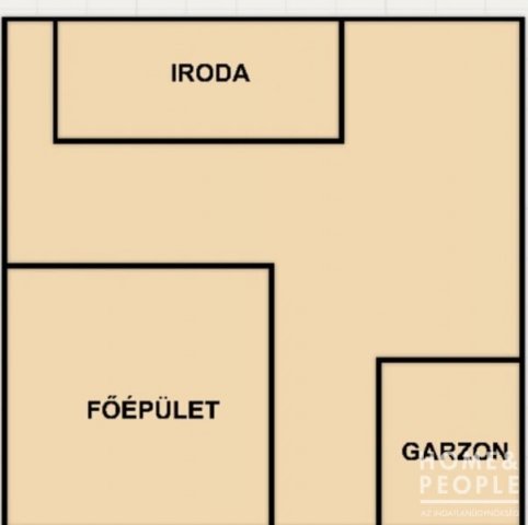 Eladó családi ház, Szegeden 137.999 M Ft, 6 szobás