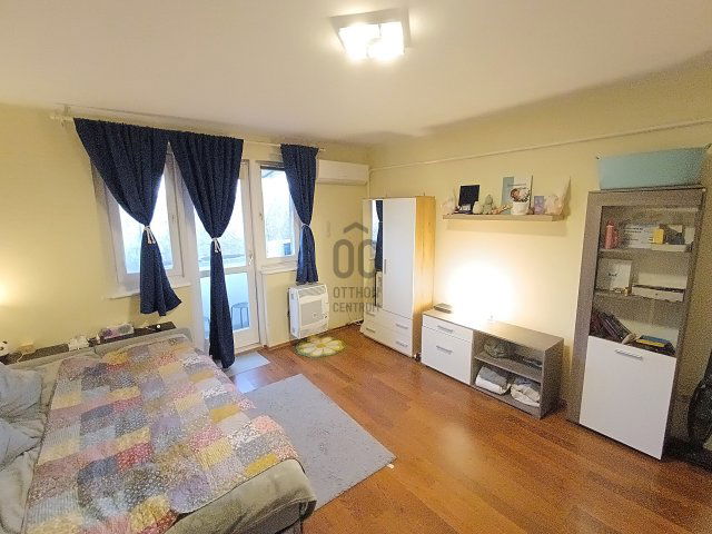 Eladó téglalakás, Budapesten, XIV. kerületben 59.9 M Ft