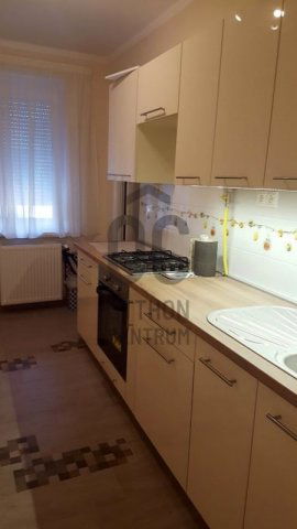 Kiadó téglalakás, albérlet, Zalaegerszegen 100 E Ft / hó