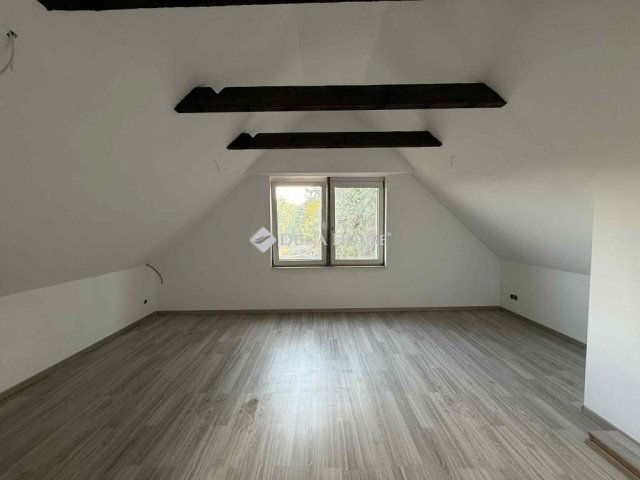 Eladó családi ház, Kecskeméten 49.9 M Ft, 3 szobás