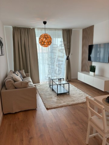 Kiadó téglalakás, albérlet, VIII. kerületben, Szigetvári utcában