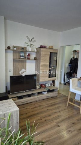 Eladó téglalakás, Budapesten, XIII. kerületben 84 M Ft, 2 szobás