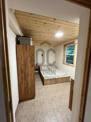 Eladó családi ház, Szadán 107 M Ft, 6 szobás