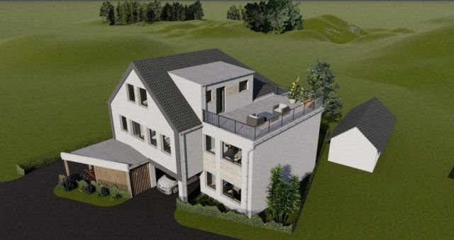 Eladó téglalakás, Albertirsán 61.8 M Ft, 3 szobás