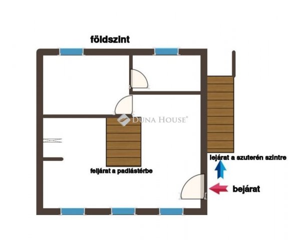 Eladó nyaraló, Szigetcsépen 24.97 M Ft, 4 szobás