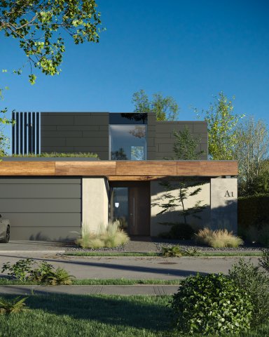 Eladó téglalakás, Győrött, Hattyú utcában 650 M Ft, 5 szobás