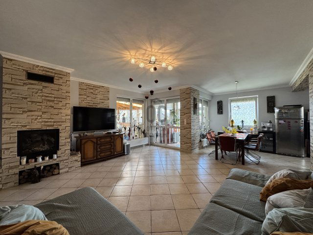 Eladó családi ház, Helvécián 109 M Ft, 3 szobás