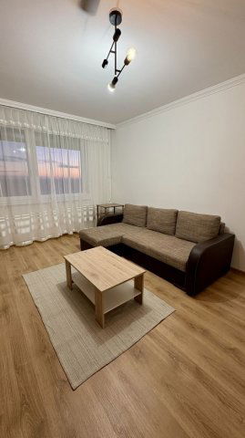 Kiadó panellakás, albérlet, Debrecenben 200 E Ft / hó, 3 szobás