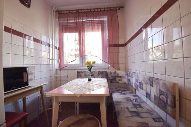 Eladó téglalakás, Debrecenben 72.5 M Ft, 2 szobás