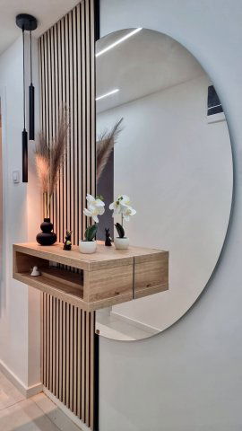 Eladó téglalakás, Nyíregyházán 74.99 M Ft, 3 szobás