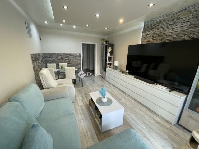 Eladó panellakás, Budapesten, XIX. kerületben 64.9 M Ft, 3 szobás