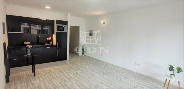 Kiadó téglalakás, albérlet, Budapesten, XIII. kerületben