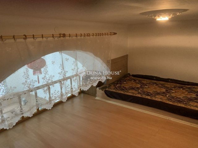 Eladó téglalakás, Budapesten, VIII. kerületben 42.3 M Ft