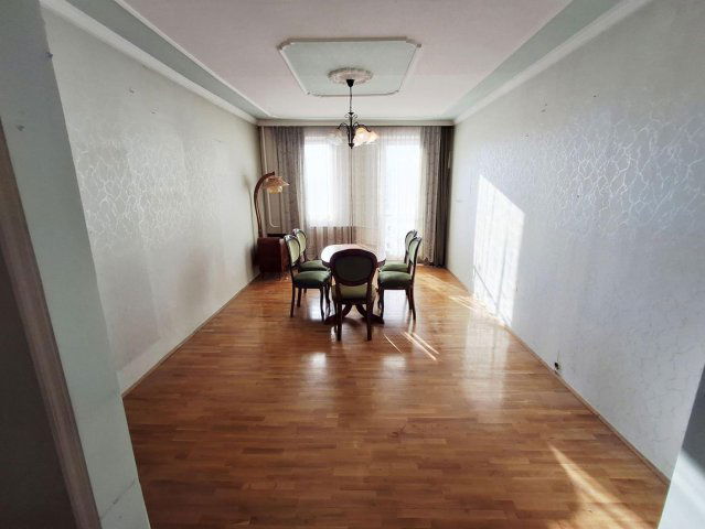 Eladó panellakás, Tatabányán 44.3 M Ft, 3 szobás