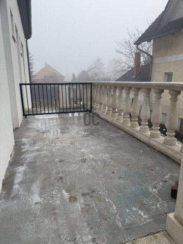 Eladó ikerház, Budapesten, XVII. kerületben 100 M Ft, 4 szobás
