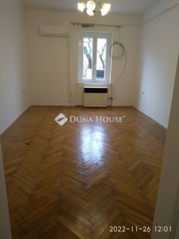 Eladó téglalakás, Budapesten, X. kerületben 32 M Ft, 1+1 szobás