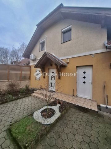 Eladó sorház, Fóton 126.99 M Ft, 4 szobás / költözzbe.hu