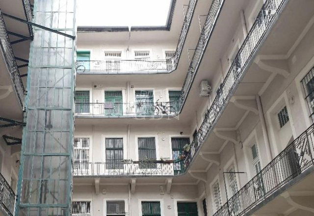 Eladó téglalakás, Budapesten, VIII. kerületben 69.9 M Ft