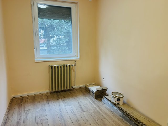 Eladó téglalakás, Hévízen 49.9 M Ft, 1+2 szobás