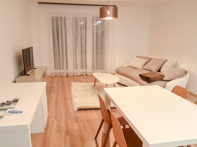 Kiadó téglalakás, albérlet, Debrecenben 250 E Ft / hó, 2 szobás