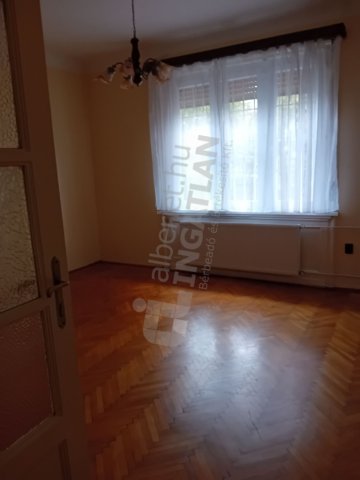 Kiadó téglalakás, albérlet, XIV. kerületben, Columbus utcában