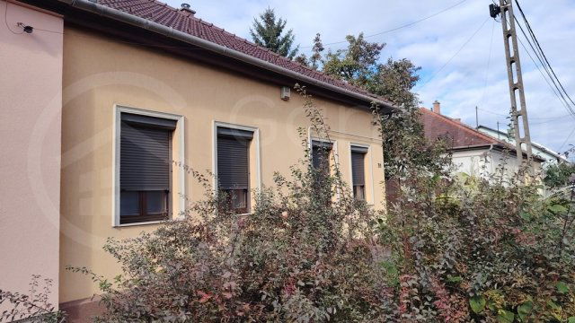 Eladó ipari ingatlan, Miskolcon 41.9 M Ft / költözzbe.hu