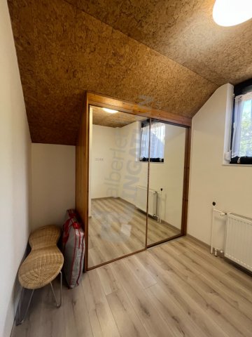 Kiadó családi ház, albérlet, XX. kerületben, Nagykőrösi úton