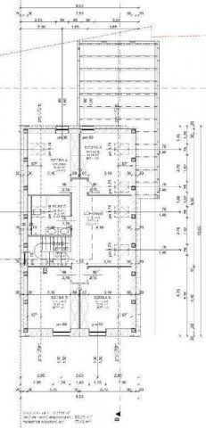 Eladó családi ház, Ceglédbercelen 139.99 M Ft, 3+5 szobás