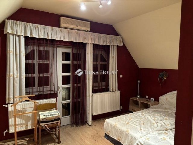 Eladó családi ház, Dunaharasztin 92.286 M Ft, 4 szobás