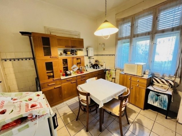 Eladó családi ház, Budapesten, XXI. kerületben 87.5 M Ft